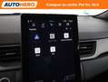 Renault Captur 1.3 TCe Mild-Hybrid Techno Blanco - thumbnail 21