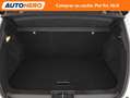 Renault Captur 1.3 TCe Mild-Hybrid Techno Blanco - thumbnail 18