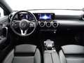 Mercedes-Benz A 220 AMG Launch Edition 191pk Aut- Memory Seats I Camer Black - thumbnail 5