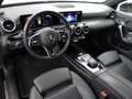 Mercedes-Benz A 220 AMG Launch Edition 191pk Aut- Memory Seats I Camer Zwart - thumbnail 17