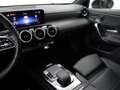 Mercedes-Benz A 220 AMG Launch Edition 191pk Aut- Memory Seats I Camer Black - thumbnail 14