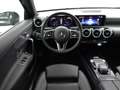 Mercedes-Benz A 220 AMG Launch Edition 191pk Aut- Memory Seats I Camer Black - thumbnail 6