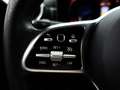 Mercedes-Benz A 220 AMG Launch Edition 191pk Aut- Memory Seats I Camer Black - thumbnail 8