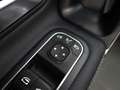 Mercedes-Benz A 220 AMG Launch Edition 191pk Aut- Memory Seats I Camer Zwart - thumbnail 22