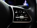 Mercedes-Benz A 220 AMG Launch Edition 191pk Aut- Memory Seats I Camer Black - thumbnail 9
