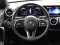 Mercedes-Benz A 220 AMG Launch Edition 191pk Aut- Memory Seats I Camer Zwart - thumbnail 7