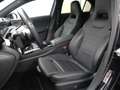 Mercedes-Benz A 220 AMG Launch Edition 191pk Aut- Memory Seats I Camer Zwart - thumbnail 19