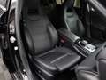 Mercedes-Benz A 220 AMG Launch Edition 191pk Aut- Memory Seats I Camer Zwart - thumbnail 21