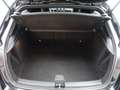 Mercedes-Benz A 220 AMG Launch Edition 191pk Aut- Memory Seats I Camer Zwart - thumbnail 30
