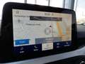 Ford Focus TURNIER C&C 1,5 EcoBlue *LED / NAVI / TEMPOMAT ... Schwarz - thumbnail 5