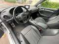 Audi A3 Sportback 2.0 TDI S LINE Ambition Blanc - thumbnail 24