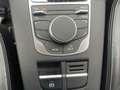 Audi A3 Sportback 2.0 TDI S LINE Ambition Blanc - thumbnail 18