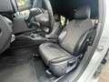 Audi A3 Sportback 2.0 TDI S LINE Ambition Blanc - thumbnail 16