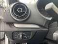 Audi A3 Sportback 2.0 TDI S LINE Ambition Blanc - thumbnail 20