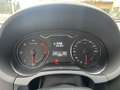 Audi A3 Sportback 2.0 TDI S LINE Ambition Blanc - thumbnail 13