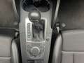Audi A3 Sportback 2.0 TDI S LINE Ambition Blanc - thumbnail 17