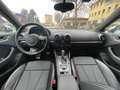 Audi A3 Sportback 2.0 TDI S LINE Ambition Blanc - thumbnail 14