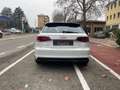 Audi A3 Sportback 2.0 TDI S LINE Ambition Blanc - thumbnail 7