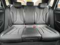Audi A3 Sportback 2.0 TDI S LINE Ambition Blanc - thumbnail 15