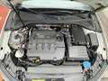 Audi A3 Sportback 2.0 TDI S LINE Ambition Blanc - thumbnail 11