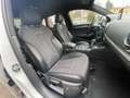 Audi A3 Sportback 2.0 TDI S LINE Ambition Blanc - thumbnail 25