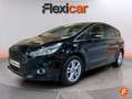 Ford S-Max 2.0TDCi Titanium 180 Noir - thumbnail 5