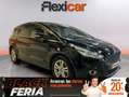 Ford S-Max 2.0TDCi Titanium 180 Noir - thumbnail 1