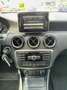 Mercedes-Benz GLA 180 d Automatic 109 Cv Unico Propr. Zilver - thumbnail 9
