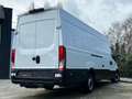 Iveco Daily 35S14 L4H2 !! 85000 KM !! LONG CHASSIS !! AUTO Wit - thumbnail 5