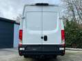 Iveco Daily 35S14 L4H2 !! 85000 KM !! LONG CHASSIS !! AUTO Blanc - thumbnail 6
