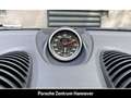 Porsche Boxster 718 S Schwarz - thumbnail 16