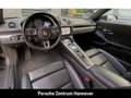 Porsche Boxster 718 S Schwarz - thumbnail 4
