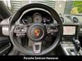 Porsche Boxster 718 S Schwarz - thumbnail 8