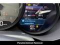 Porsche Boxster 718 S Schwarz - thumbnail 14