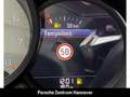 Porsche Boxster 718 S Schwarz - thumbnail 15