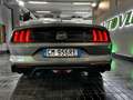Ford Mustang Mustang Fastback 5.0 ti-vct V8 GT 450cv auto my20 Grigio - thumbnail 7