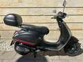 Vespa Sprint S 50 LED USB ALU KAT Zwart - thumbnail 2