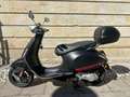 Vespa Sprint S 50 LED USB ALU KAT Zwart - thumbnail 3
