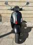 Vespa Sprint S 50 LED USB ALU KAT Zwart - thumbnail 1