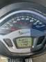 Vespa Sprint S 50 LED USB ALU KAT Zwart - thumbnail 6