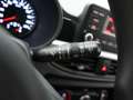 Kia Picanto 1.0 DPi ComfortLine | Cruise Control | Airco Blanc - thumbnail 18