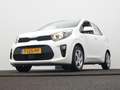 Kia Picanto 1.0 DPi ComfortLine | Cruise Control | Airco Blanc - thumbnail 9