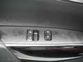Kia Picanto 1.0 DPi ComfortLine | Cruise Control | Airco Blanc - thumbnail 23
