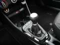 Kia Picanto 1.0 DPi ComfortLine | Cruise Control | Airco Blanc - thumbnail 21