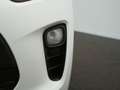 Kia Picanto 1.0 DPi ComfortLine | Cruise Control | Airco Blanc - thumbnail 30