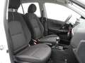Kia Picanto 1.0 DPi ComfortLine | Cruise Control | Airco Blanc - thumbnail 25
