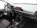 Kia Picanto 1.0 DPi ComfortLine | Cruise Control | Airco Blanc - thumbnail 26