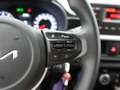 Kia Picanto 1.0 DPi ComfortLine | Cruise Control | Airco Blanc - thumbnail 16