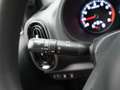 Kia Picanto 1.0 DPi ComfortLine | Cruise Control | Airco Blanc - thumbnail 17