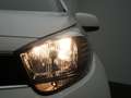 Kia Picanto 1.0 DPi ComfortLine | Cruise Control | Airco Blanc - thumbnail 29